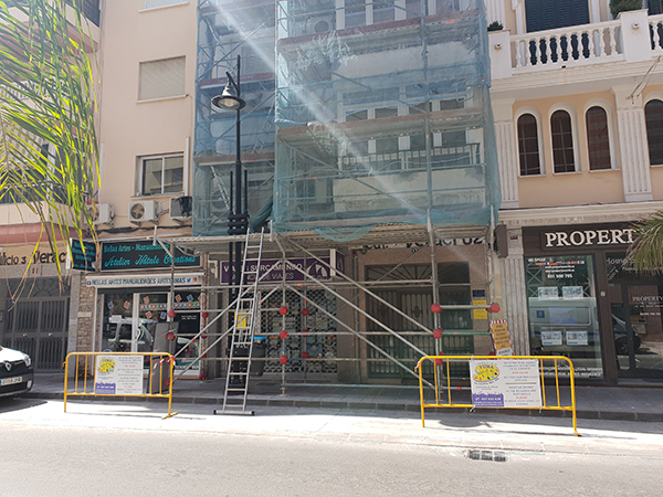 Pinturas Yuma — Fotos 2